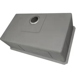 Ruvati Gravena 33