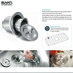 Ruvati Gravena 35