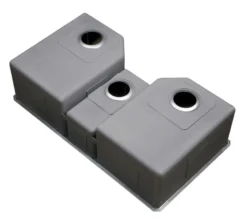 Ruvati Gravena 35