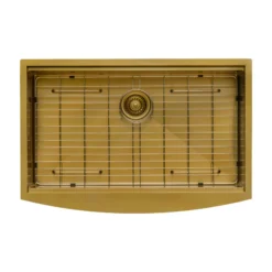 Ruvati Monaco 36