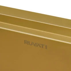 Ruvati Monaco 30
