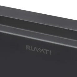 Ruvati Monaco 30