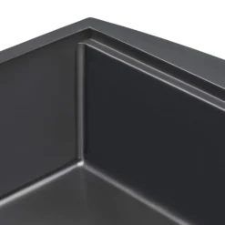 Ruvati Monaco 36