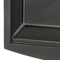 Ruvati Monaco 33