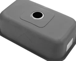 Ruvati Parmi 30