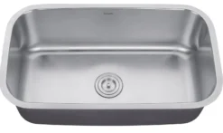 Ruvati Parmi 32