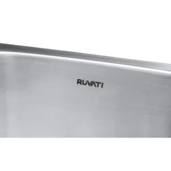 Ruvati Parmi 29