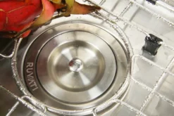 Ruvati Parmi 29