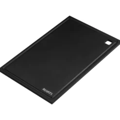 Ruvati Roma Hex 30