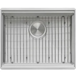 Ruvati Roma Pro 24