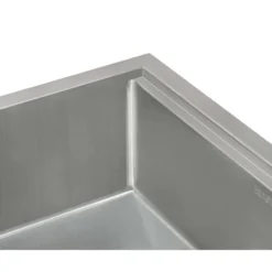 Ruvati Roma Pro 24