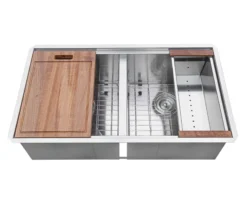 Ruvati Roma 30