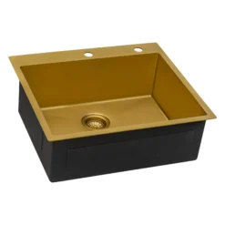 Ruvati Terraza 25