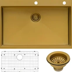 Ruvati Terraza 33