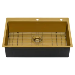 Ruvati Terraza 33