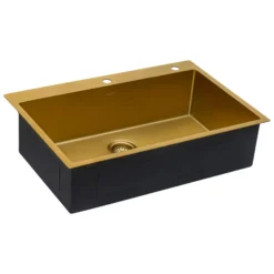 Ruvati Terraza 33