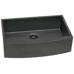 Ruvati Terraza 33