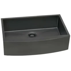 Ruvati Terraza 30