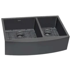 Ruvati Terraza 33