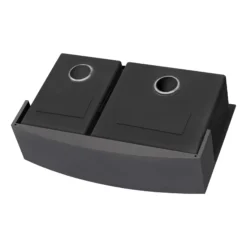 Ruvati Terraza 33