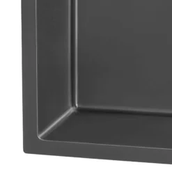 Ruvati Terraza 33