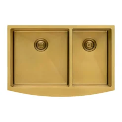 Ruvati Terraza 33