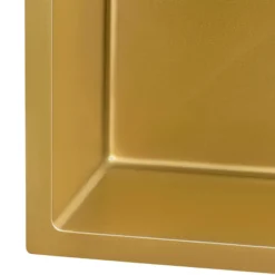 Ruvati Terraza 33