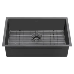 Ruvati Terraza 30