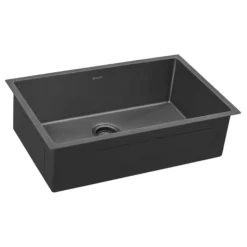 Ruvati Terraza 30