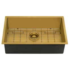 Ruvati Terraza 30