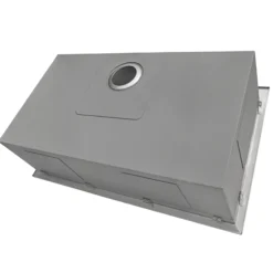 Ruvati Tirana Pro 30