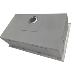 Ruvati Tirana Pro 33