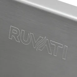 Ruvati Tirana Pro 33