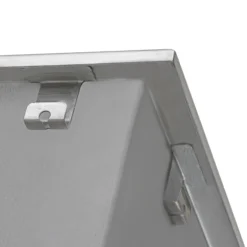 Ruvati Tirana Pro 33