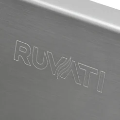 Ruvati Tribeca 32