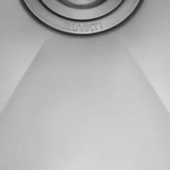 Ruvati Tribeca 27