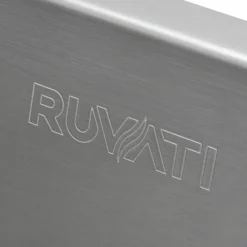 Ruvati Tribeca 36