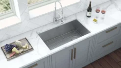 Ruvati Tribeca 36