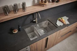 Ruvati Urbana 33