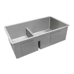 Ruvati Urbana 33
