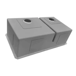 Ruvati Urbana 36