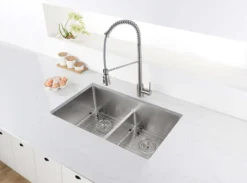 Ruvati Urbana 30