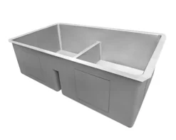 Ruvati Urbana 32