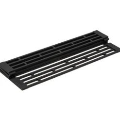Ruvati Veniso Nova 30