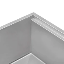 Ruvati Veniso Nova 30