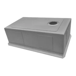 Ruvati Veniso Nova 27