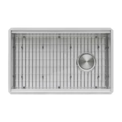 Ruvati Veniso Nova 27