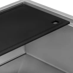 Ruvati Veniso Nova 27