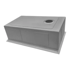 Ruvati Veniso 30