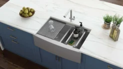 Ruvati Verona 36